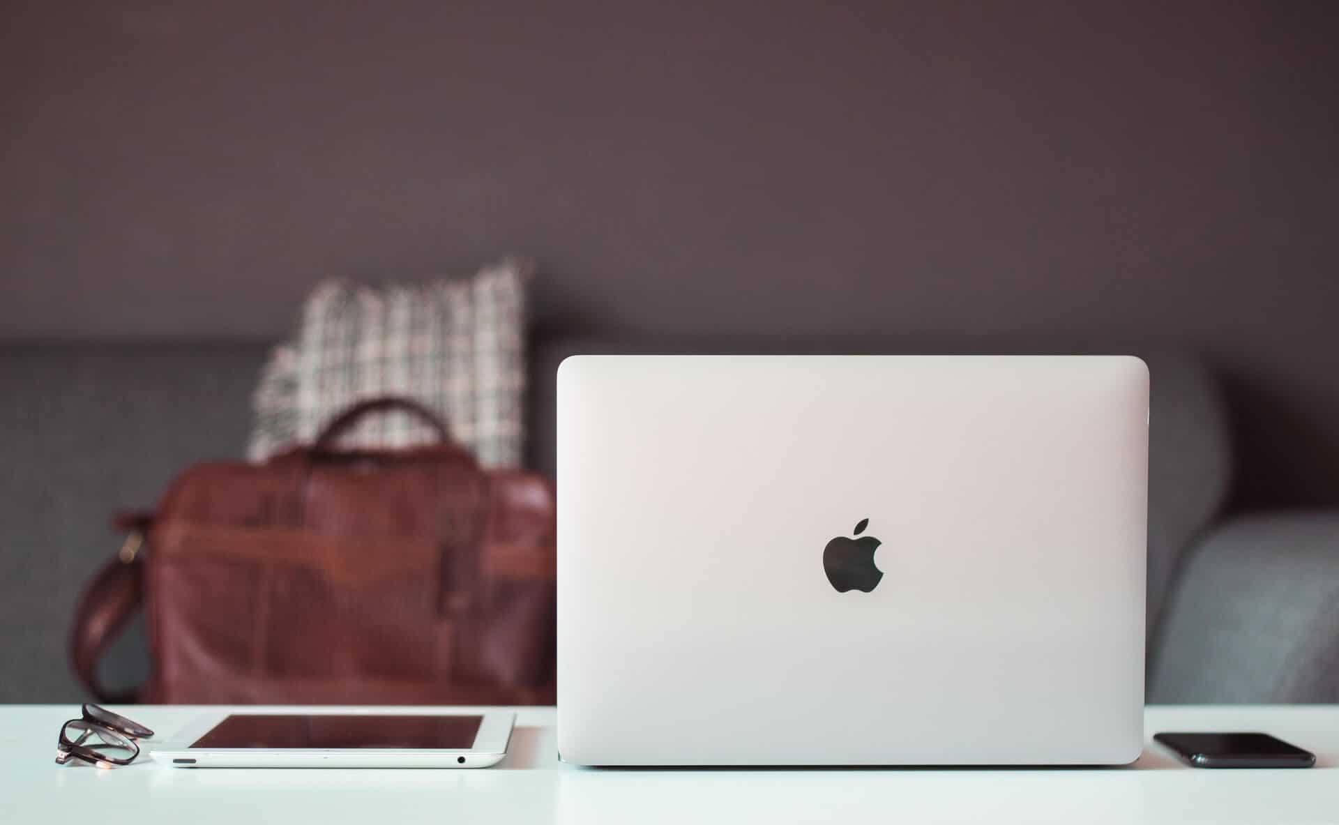 كيفية التقاط لقطة شاشة على جهاز Mac الخاص بك: 4 طرق لالتقاط شاشتك